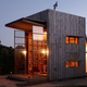 Image for article titled The Subtle Art of Breaking Building Laws